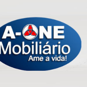 Aone Distributors Lda