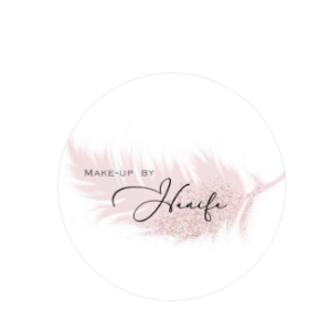 Makeup By Hanifa