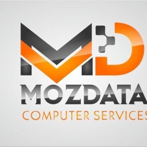 Moz Data