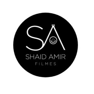Shaid Amir Filmes