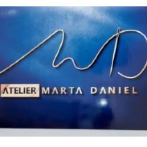 Atelier Marta DanieL