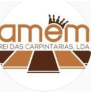 AMEMCarp, LDa