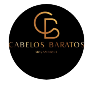 Cabelos Baratos