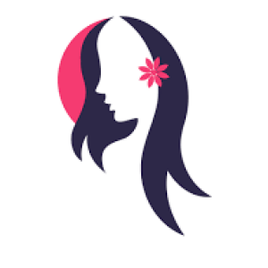 ANA Cabelos Originais