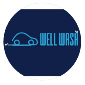 Well Wash
