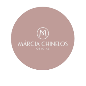 Marcia Chinelos Personalizados