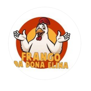 FRANGO Da Dona Elina