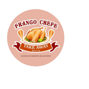 Frango Chefe - Take Away