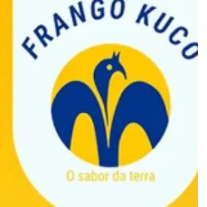 Frango kuco