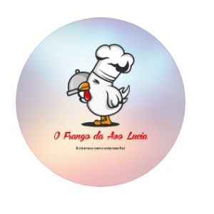 O Frango d'Avo Lucia