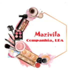 Mazivila companhia LDA