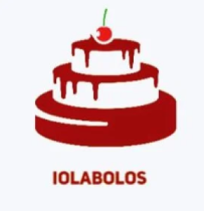 Iolabolos