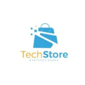 TECH STORE