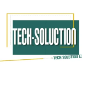 TECH Solution E.I