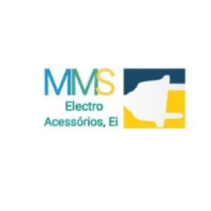 Mms Electro Acessorios