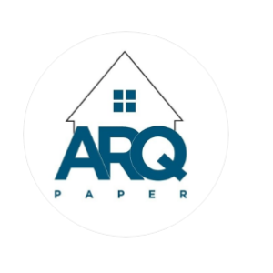 ARQ paper Construções e Serviços