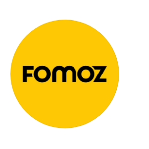 Fomoz