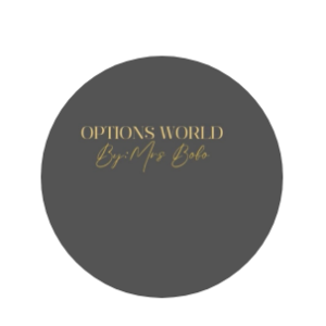 Options World