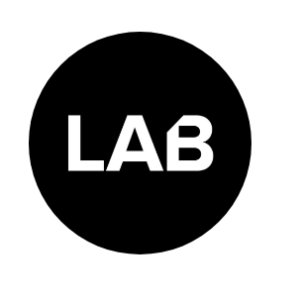 LAB ATELIER