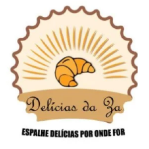 Delicias da Za