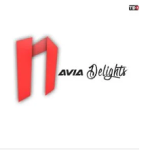 Navia Delights