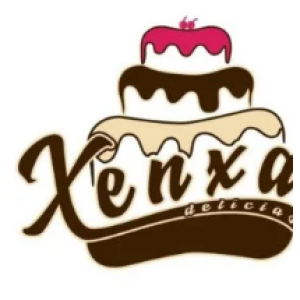 Xenxa Delícias