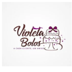 VIOLETA BOLOS
