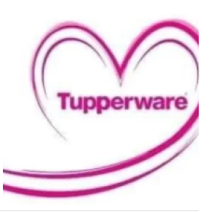 Mila Tupperuwere Gaza