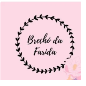 Brecho Da Farida