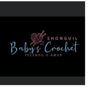 Shonguil Baby Crochet