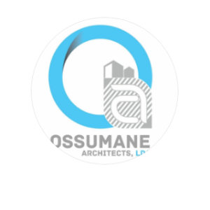Ossumane Architects