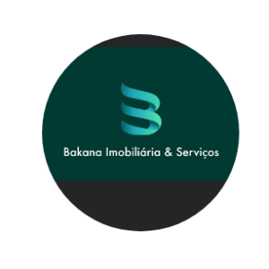 BAKANA IMOBILIÁRIA