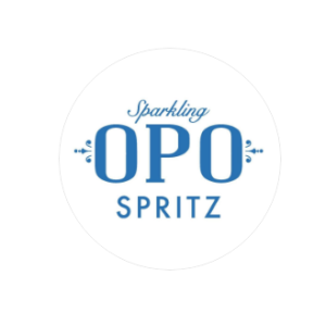 OPO SPRITZ MOZAMBIQUE