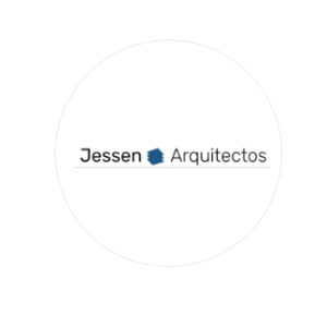 Jessen Arquitetos Mz