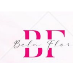 Makeup By Bela Flor