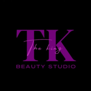 TK Maquiagem, venda e aplicação de próteses