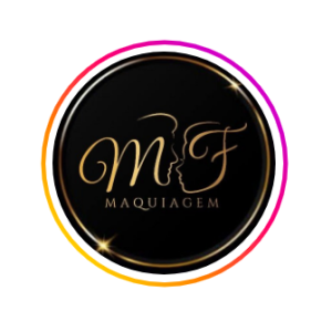 MFMAQUIAGEM