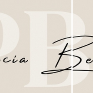 Patricia. B.CH | MAQUIADORA