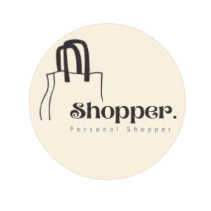 Shopper