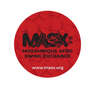 Hodi Maputo Afroswing