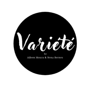 Varieté Estúdio de Dança