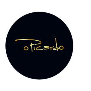 Escola De Dança Kizomba