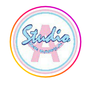 Studio A de danca