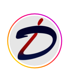 Dance Impar - Studio de Dança