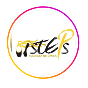 Academia De Dança Steps Mz