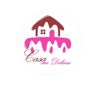 Casa das Delícias
