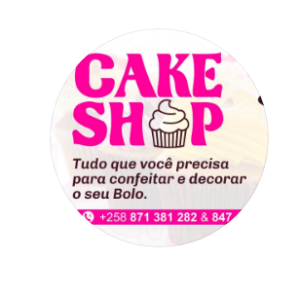 CakeShop