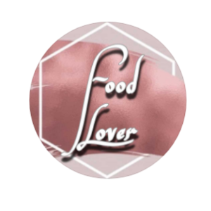 Food Lover Inhambane