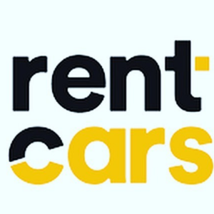 Rent car Inhambane