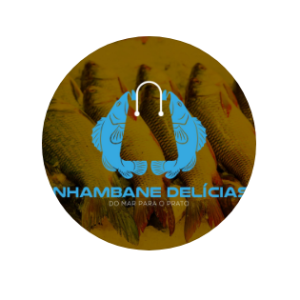 Inhambane Delícias